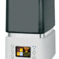 Увлажнитель воздуха ELECTROLUX EHU-3515D